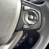 honda freed 2022 -HONDA--Freed 6BA-GB5--GB5-3180526---HONDA--Freed 6BA-GB5--GB5-3180526- image 3
