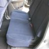suzuki wagon-r 2007 -SUZUKI--Wagon R MH22S--MH22S-296148---SUZUKI--Wagon R MH22S--MH22S-296148- image 33