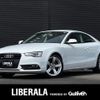 audi a5 2014 -AUDI--Audi A5 DBA-8TCDNF--WAUZZZ8T4EA006558---AUDI--Audi A5 DBA-8TCDNF--WAUZZZ8T4EA006558- image 1