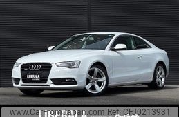 audi a5 2014 -AUDI--Audi A5 DBA-8TCDNF--WAUZZZ8T4EA006558---AUDI--Audi A5 DBA-8TCDNF--WAUZZZ8T4EA006558-