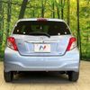 toyota vitz 2013 -TOYOTA--Vitz DBA-NSP130--NSP130-2130599---TOYOTA--Vitz DBA-NSP130--NSP130-2130599- image 16