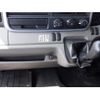 mitsubishi-fuso canter 2017 GOO_NET_EXCHANGE_1000528A30250417W001 image 71