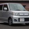 suzuki wagon-r 2008 -SUZUKI--Wagon R MH22S--MH22S-542643---SUZUKI--Wagon R MH22S--MH22S-542643- image 36