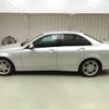 mercedes-benz c-class 2009 ENHANCEAUTO_1_ea299418 image 6