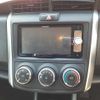 toyota corolla-fielder 2018 -TOYOTA--Corolla Fielder NRE161G-0052694---TOYOTA--Corolla Fielder NRE161G-0052694- image 11