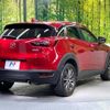 mazda cx-3 2016 -MAZDA--CX-3 LDA-DK5FW--DK5FW-127679---MAZDA--CX-3 LDA-DK5FW--DK5FW-127679- image 17