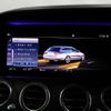 mercedes-benz e-class-station-wagon 2019 -MERCEDES-BENZ--Benz E Class Wagon LDA-213204C--WDD2132042A586689---MERCEDES-BENZ--Benz E Class Wagon LDA-213204C--WDD2132042A586689- image 14