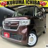 honda n-box 2018 CFJ1644601 image 1
