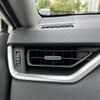 toyota rav4 2019 -TOYOTA--RAV4 6AA-AXAH54--AXAH54-4010689---TOYOTA--RAV4 6AA-AXAH54--AXAH54-4010689- image 24