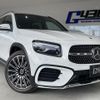 mercedes-benz glb-class 2024 -MERCEDES-BENZ 【北見 300ﾅ7777】--Benz GLB 247613M--2W356624---MERCEDES-BENZ 【北見 300ﾅ7777】--Benz GLB 247613M--2W356624- image 1