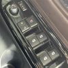 toyota esquire 2017 -TOYOTA--Esquire DBA-ZRR80G--ZRR80-0339054---TOYOTA--Esquire DBA-ZRR80G--ZRR80-0339054- image 6