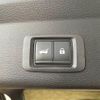 mitsubishi outlander-phev 2022 CFJ1821120 image 11