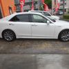toyota crown 2015 -TOYOTA 【名変中 】--Crown AWS210--6099134---TOYOTA 【名変中 】--Crown AWS210--6099134- image 24