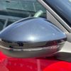 peugeot e-2008 2023 CFJ1602307 image 14