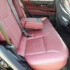 lexus lx 2023 -LEXUS--Lexus LX VJA310W-4028662---LEXUS--Lexus LX VJA310W-4028662- image 11