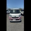 daihatsu move-canbus 2020 -DAIHATSU 【鳥取 580ﾑ3215】--Move Canbus LA810S--0047863---DAIHATSU 【鳥取 580ﾑ3215】--Move Canbus LA810S--0047863- image 15