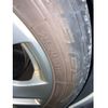 mercedes-benz e-class 2012 -MERCEDES-BENZ--Benz E Class RBA-212055C--WDD2120552A673824---MERCEDES-BENZ--Benz E Class RBA-212055C--WDD2120552A673824- image 6