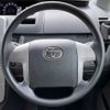 toyota noah 2008 M00069 image 21