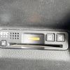 honda shuttle 2018 quick_quick_GP8_GP8-1201807 image 7