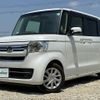 honda n-box 2021 quick_quick_6BA-JF3_JF3-5085846 image 3