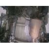 nissan clipper-truck 2019 -NISSAN--Clipper Truck DR16T-390680---NISSAN--Clipper Truck DR16T-390680- image 13