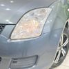 suzuki swift 2009 -SUZUKI--Swift DBA-ZC71S--ZC71S-562859---SUZUKI--Swift DBA-ZC71S--ZC71S-562859- image 13