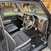 suzuki jimny 2017 quick_quick_ABA-JB23W_JB23W-764171 image 11