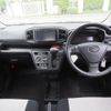 daihatsu mira-e-s 2019 -DAIHATSU--Mira e:s 5BA-LA350S--LA350S-0179306---DAIHATSU--Mira e:s 5BA-LA350S--LA350S-0179306- image 2