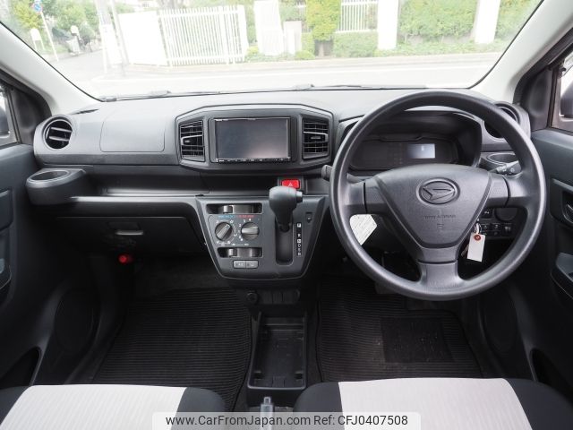 daihatsu mira-e-s 2019 -DAIHATSU--Mira e:s 5BA-LA350S--LA350S-0179306---DAIHATSU--Mira e:s 5BA-LA350S--LA350S-0179306- image 2