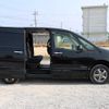 nissan serena 2013 N12372 image 14