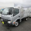 toyota dyna-truck 2017 -TOYOTA--Dyna TPG-XZU645--XZU645-0003612---TOYOTA--Dyna TPG-XZU645--XZU645-0003612- image 1