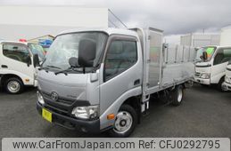 toyota dyna-truck 2017 -TOYOTA--Dyna TPG-XZU645--XZU645-0003612---TOYOTA--Dyna TPG-XZU645--XZU645-0003612-