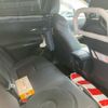 toyota harrier 2023 CFJ1683875 image 17