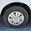 nissan caravan-van 2022 CFJ1714063 image 15