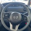 honda n-box 2020 quick_quick_6BA-JF3_JF3-1534791 image 15