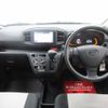 daihatsu mira-e-s 2018 quick_quick_LA360S_LA360S-0012291 image 10