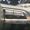 mazda mazda3 2020 -MAZDA--MAZDA3 3DA-BP8P--BP8P-109696---MAZDA--MAZDA3 3DA-BP8P--BP8P-109696- image 6