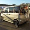 suzuki spacia 2016 -SUZUKI--Spacia DAA-MK42S--MK42S-795495---SUZUKI--Spacia DAA-MK42S--MK42S-795495- image 3