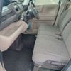 honda n-box 2019 -HONDA--N BOX DBA-JF3--JF3-8004700---HONDA--N BOX DBA-JF3--JF3-8004700- image 11