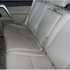toyota land-cruiser-prado 2020 -TOYOTA--Land Cruiser Prado CBA-TRJ150W--TRJ150W-0111008---TOYOTA--Land Cruiser Prado CBA-TRJ150W--TRJ150W-0111008- image 7