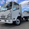 isuzu elf-truck 2017 quick_quick_TPG-NPR85YN_NPR85Y-7017234 image 1