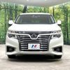 nissan elgrand 2014 -NISSAN--Elgrand DBA-TE52--TE52-072551---NISSAN--Elgrand DBA-TE52--TE52-072551- image 15