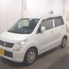 suzuki wagon-r 2011 CFJ1627365 image 5