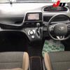 toyota sienta 2020 -TOYOTA 【名変中 】--Sienta NSP170G-7222477---TOYOTA 【名変中 】--Sienta NSP170G-7222477- image 9