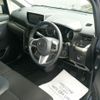daihatsu move 2015 -DAIHATSU--Move LA150S--0064617---DAIHATSU--Move LA150S--0064617- image 11