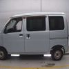 daihatsu hijet-van 2011 -DAIHATSU--Hijet Van EBD-S321V--S321V-0103279---DAIHATSU--Hijet Van EBD-S321V--S321V-0103279- image 9