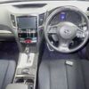 subaru legacy-b4 2013 CFJ1599853 image 4