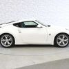 nissan fairlady-z 2010 -NISSAN--Fairlady Z CBA-Z34--Z34-201148---NISSAN--Fairlady Z CBA-Z34--Z34-201148- image 12