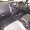 toyota liteace-van 2020 -TOYOTA--Liteace VAN S412M-0031234---TOYOTA--Liteace VAN S412M-0031234- image 5