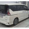 nissan serena 2017 -NISSAN--Serena DAA-GFC27--GFC27-060632---NISSAN--Serena DAA-GFC27--GFC27-060632- image 2